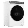 Сушильная машина с тепловым насосом Haier HD80-A2367U1 CF0JC5E00RU 