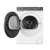 Сушильная машина с тепловым насосом Haier HD80-A2367U1 CF0JC5E00RU 