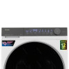 Сушильная машина с тепловым насосом Haier HD80-A2367U1 CF0JC5E00RU 