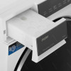 Сушильная машина с тепловым насосом Haier HD80-A2367U1 CF0JC5E00RU 