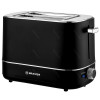 Тостер Brayer BR2118 