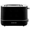 Тостер Brayer BR2118 
