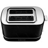 Тостер Brayer BR2118 