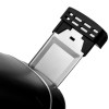 Тостер Brayer BR2118 