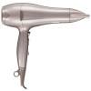 Фен Brayer BR3006 