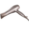 Фен Brayer BR3006 