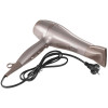 Фен Brayer BR3006 