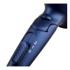 Фен Brayer BR3020BL 
