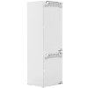 Холодильник встраиваемый Haier BCF3261WRU BN0CE0E00RU 