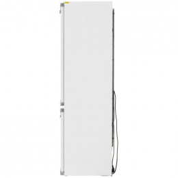 Холодильник встраиваемый Haier BCF3261WRU BN0CE0E00RU                                                                                                                                                                                                     