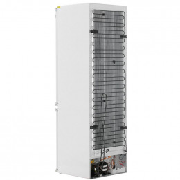 Холодильник встраиваемый Haier BCF3261WRU BN0CE0E00RU                                                                                                                                                                                                     