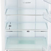 Холодильник встраиваемый Haier BCF3261WRU BN0CE0E00RU 