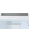 Холодильник встраиваемый Haier BCF3261WRU BN0CE0E00RU 