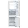Холодильник встраиваемый Haier HBCN5177CU1 BN0CH9E00RU 