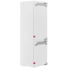 Холодильник встраиваемый Haier HBCN5177CU1 BN0CH9E00RU 