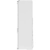 Холодильник встраиваемый Haier HBCN5177CU1 BN0CH9E00RU 