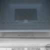 Холодильник встраиваемый Haier HBCN5177CU1 BN0CH9E00RU 