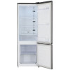Холодильник Beko B1RCSK251G 