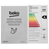 Холодильник Beko B1RCSK251G 