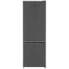Холодильник Beko B1RCSK251G 