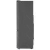 Холодильник Beko B1RCSK251G 