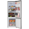 Холодильник Beko B1RCSK251G 