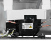 Холодильник Beko B1RCSK251G 