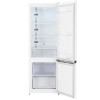 Холодильник Beko B1RCSK251W 