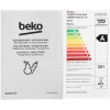 Холодильник Beko B1RCSK251W 