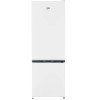 Холодильник Beko B1RCSK251W 
