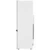 Холодильник Beko B1RCSK251W 