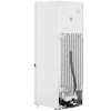 Холодильник Beko B1RCSK251W 