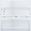 Холодильник Beko B1RCSK251W 