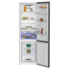 Холодильник Beko B5RCNK4067HDXBR 