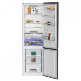 Холодильник Beko B5RCNK4067HDXBR                                                                                                                                                                                                                          