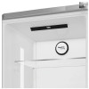 Холодильник Beko B5RCNK4067HDXBR 