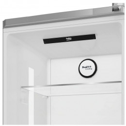 Холодильник Beko B5RCNK4067HDXBR                                                                                                                                                                                                                          