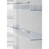 Холодильник Beko B5RCNK4067HDXBR 