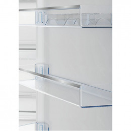 Холодильник Beko B5RCNK4067HDXBR                                                                                                                                                                                                                          