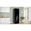 Холодильник Bosch KGN49LBCF 