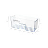 Холодильник Bosch KTR15NWEB 