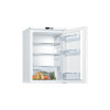 Холодильник Bosch KTR15NWEB 