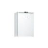 Холодильник Bosch KTR15NWEB 