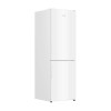 Холодильник Haier CBF530AWG BC12X3E00RU 
