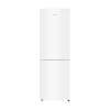 Холодильник Haier CBF530AWG BC12X3E00RU 