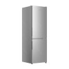 Холодильник Haier CBF534ASG BC12X2E00RU 