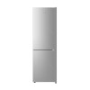 Холодильник Haier CBF534ASG BC12X2E00RU 