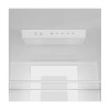 Холодильник Haier CBF534ASG BC12X2E00RU 