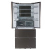 Холодильник Side by Side Haier HB18FGSAAARU B00UE0BA0RU 