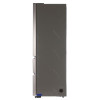 Холодильник Side by Side Haier HB18FGSAAARU B00UE0BA0RU 
